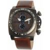 Наручний годинник Carbon14 A1.4