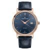 Наручные часы Claude Bernard 53009 37R BUIR