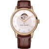 Наручний годинник Claude Bernard 85017 37R ABR