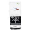 Колготки детские UCS Socks со штурвалом (M0C0301-1439-86Bblack)