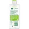 Тоник для лица Simple Soothing Facial Toner Успокаивающий 200 мл (5011451103856) изображение 2