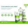 Тоник для лица Simple Soothing Facial Toner Успокаивающий 200 мл (5011451103856) изображение 3
