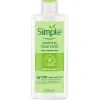Тоник для лица Simple Soothing Facial Toner Успокаивающий 200 мл (5011451103856)