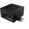 Блок питания GIGABYTE 650W (GP-P650SS) изображение 4
