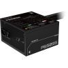 Блок питания GIGABYTE 650W (GP-P650SS) изображение 5