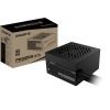 Блок питания GIGABYTE 650W (GP-P650SS) изображение 7