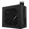 Блок питания GIGABYTE 650W (GP-P650SS)
