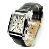 Наручные часы Edox 01905 3 AIR изображение 2