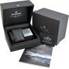 Наручные часы Edox 01905 3 AIR изображение 3