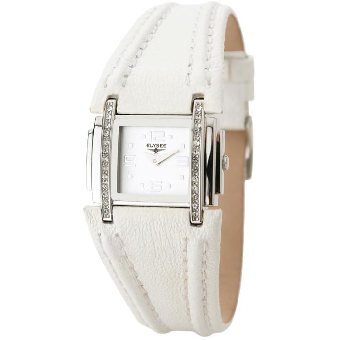 Наручные часы Elysee 33008