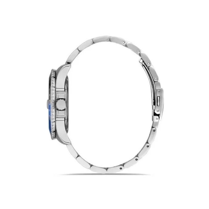 Наручний годинник Ferro F11253A-A7 зображення 2