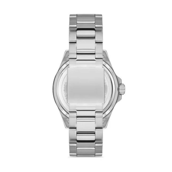 Наручний годинник Ferro F11253A-A7 зображення 3