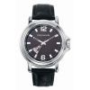 Наручний годинник Guy Laroche LX5322DF