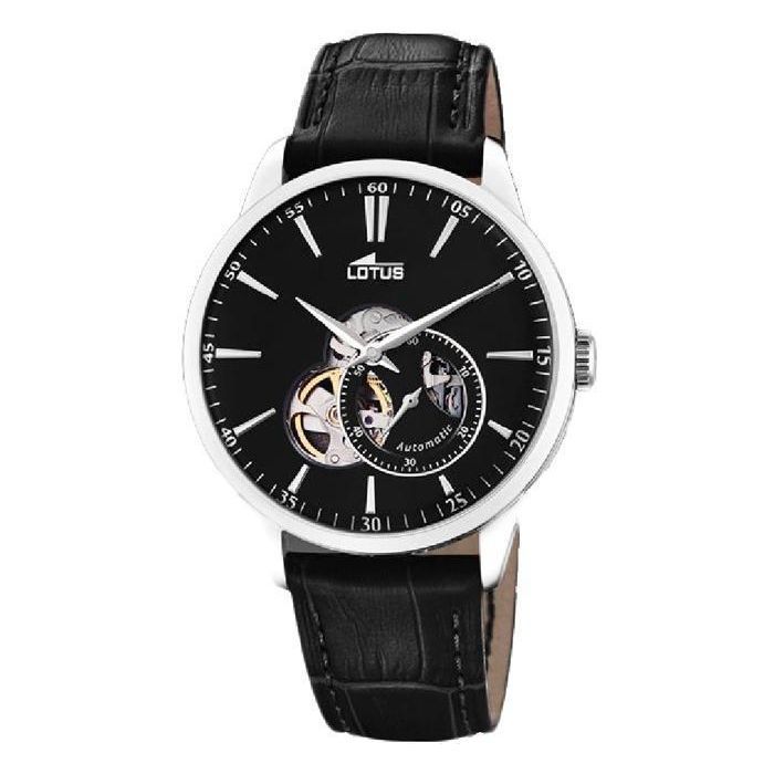 Наручные часы Lotus Watch 18536/4