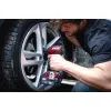 Гайковерт Skil акумуляторний безщітковий ударний 3265 CA Compact , 2.5Ah (SD1E3265CA+BC1E3110AA) зображення 11