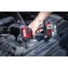 Гайковерт Skil акумуляторний безщітковий ударний 3265 CA Compact , 2.5Ah (SD1E3265CA+BC1E3110AA) зображення 12