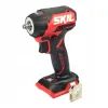 Гайковерт Skil акумуляторний безщітковий ударний 3265 CA Compact , 2.5Ah (SD1E3265CA+BC1E3110AA) зображення 2