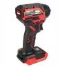 Гайковерт Skil акумуляторний безщітковий ударний 3265 CA Compact , 2.5Ah (SD1E3265CA+BC1E3110AA) зображення 8