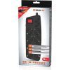 Сетевой фильтр питания REAL-EL REAL-EL RS-10 Protect, 5m, black (EL122300040) изображение 8
