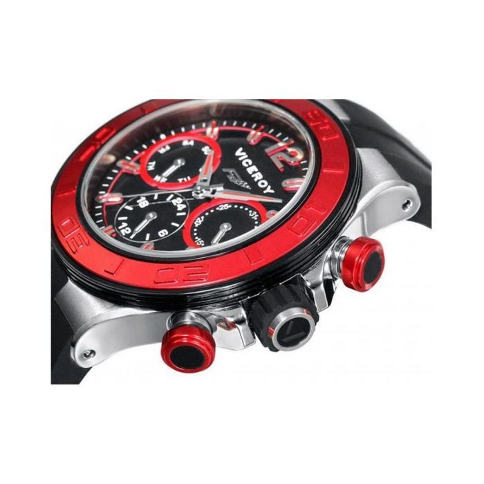 Наручные часы Viceroy 47776-55 изображение 3