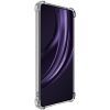 Чехол для мобильного телефона BeCover Anti-Shock Realme 13 Plus 5G Clear (712790) изображение 2
