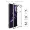 Чехол для мобильного телефона BeCover Anti-Shock Realme 13 Plus 5G Clear (712790) изображение 5