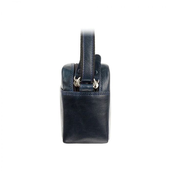 Сумка Visconti S40 Brooklyn Navy (S40 NAVY) изображение 5