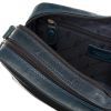Сумка Visconti S40 Brooklyn Navy (S40 NAVY) изображение 7