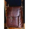 Сумка Ashwood G32 Brandy зображення 10