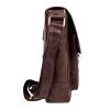 Сумка Ashwood G32 Brandy зображення 3
