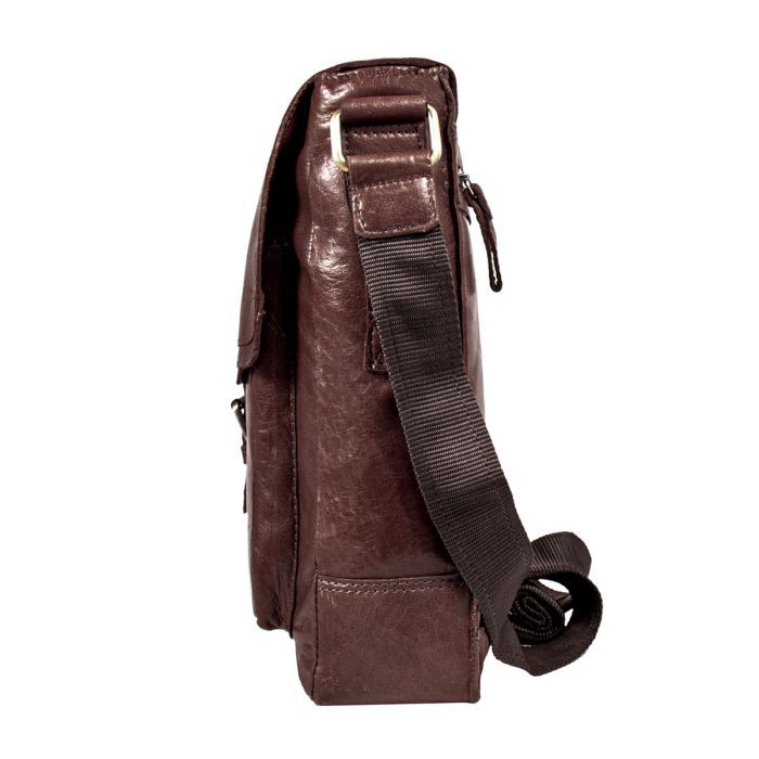Сумка Ashwood G32 Honey зображення 5