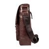 Сумка Ashwood G32 Brandy зображення 5