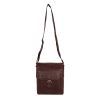Сумка Ashwood G32 Brandy зображення 6