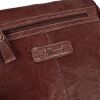 Сумка Ashwood G32 Brandy зображення 7