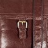 Сумка Ashwood G32 Brandy зображення 8