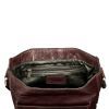 Сумка Ashwood G32 Brandy зображення 9