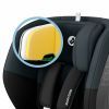 Автокресло Maxi-Cosi Titan S I-Size Tonal Black (8156104110) изображение 10