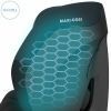 Автокресло Maxi-Cosi Titan S I-Size Tonal Black (8156104110) изображение 11