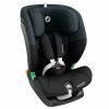 Автокресло Maxi-Cosi Titan S I-Size Tonal Black (8156104110) изображение 12