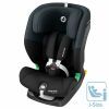 Автокресло Maxi-Cosi Titan S I-Size Tonal Black (8156104110) изображение 2