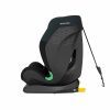 Автокресло Maxi-Cosi Titan S I-Size Tonal Black (8156104110) изображение 3
