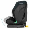 Автокресло Maxi-Cosi Titan S I-Size Tonal Black (8156104110) изображение 4