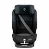 Автокресло Maxi-Cosi Titan S I-Size Tonal Black (8156104110) изображение 5