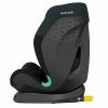 Автокресло Maxi-Cosi Titan S I-Size Tonal Black (8156104110) изображение 6