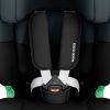 Автокресло Maxi-Cosi Titan S I-Size Tonal Black (8156104110) изображение 7