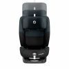 Автокресло Maxi-Cosi Titan S I-Size Tonal Black (8156104110) изображение 8