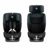Автокресло Maxi-Cosi Titan S I-Size Tonal Black (8156104110) изображение 9