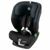 Автокресло Maxi-Cosi Titan S I-Size Tonal Black (8156104110)