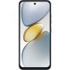 Мобільний телефон Tecno Spark Go 1 3/128GB Startrail Black (4894947037832) зображення 2