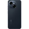 Мобільний телефон Tecno Spark Go 1 3/128GB Startrail Black (4894947037832) зображення 3